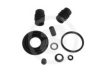 AUTOFREN SEINSA D4723 Repair Kit, brake caliper